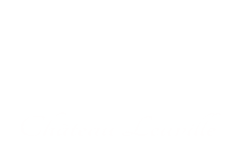 logo main